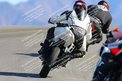 media/Jan-14-2022-Apex Assassins (Fri) [[4609ad47be]]/Trackday 2/Session 3/Turn 12 Backside/